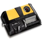 Enerpac XA11VG