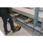 Enerpac XA12VG Usage Image A