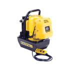 Enerpac ZE3308SB Image A