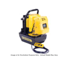 Enerpac ZE3308SB