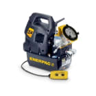 Enerpac ZU4204BB-QHR Image 1