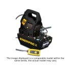 Enerpac ZU4204JB Main Image