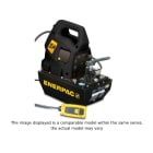 Enerpac ZU4204MB Main Image