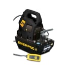 Enerpac ZU4204MB Second Image