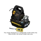 Enerpac ZU4204SB Main Image