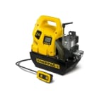 Enerpac ZU4204TB-QHR Image 1