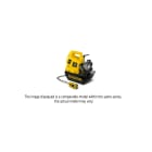 Enerpac ZU4204TB-QHR Image