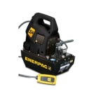 Enerpac ZU4208JB Second Image