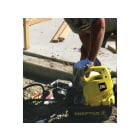 Enerpac ZU4208JB Usage