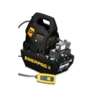 Enerpac ZU4208SB Second Image