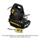 Enerpac ZU4304MB