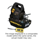 Enerpac ZU4308PB
