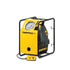 Enerpac ZUTP1500E