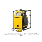 Enerpac ZUTP1500E Main Image