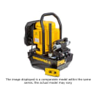 EnerpacZW2408EI Main Image