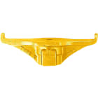 Enerpac 09602 Roof Support