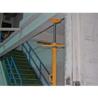 Enerpac 09602 Roof Support Application 2