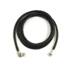 Enerpac 1440013-01 Image