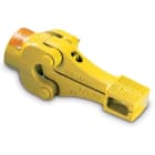 Enerpac A92 Image