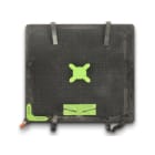 Enerpac B6A Additional Image