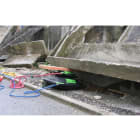 Enerpac B6A Usage Image