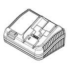 Enerpac BC1220B Main Image