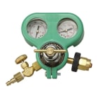Enerpac BC1A Image