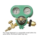 Enerpac BC1A Main Image