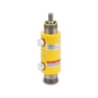 Enerpac BRD43 - General Purpose Hydraulic Cylinder, 4 Tons Capacity