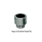 Enerpac BSH1032 Image