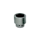 Enerpac BSH1032 Image 1