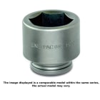 Enerpac BSH Series - Socket Image Illustration Only