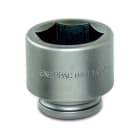 Enerpac BSH25155 Main Image