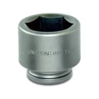 Enerpac BSH25488 Main Image