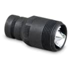 Enerpac CDM6H Main Image