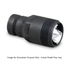 Enerpac CDM6H Main Image With Description
