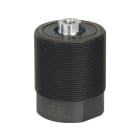 Enerpac CDT27501 - Hydraulic Cylinder