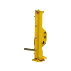 Enerpac CJ100 Image