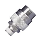 Enerpac CR400 - High Flow Hydraulic Coupler