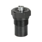 Enerpac CSM18252 Additional Image