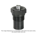 Enerpac CSM18252 Main Image
