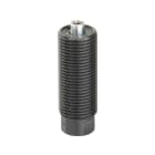 Enerpac CST5192 - Hydraulic Cylinder