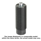Enerpac CST5192 Hydraulic Cylinder - Image Illustration Purpose Only