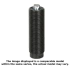 Enerpac CST9251 Hydraulic Cylinder - Image Illustration Purpose Only