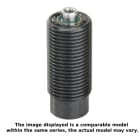 Enerpac CST Threaded cylinder - Image Illustration Purpose Only