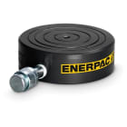 Enerpac CULP20