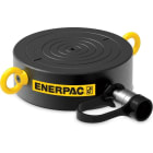 Enerpac CULP100 Image