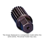 Enerpac DDA110106 Main Image