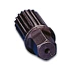 Enerpac DDA15008 Image 1