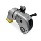 Enerpac DSX3000 Image 1